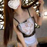 ヒメ日記 2025/04/14 02:38 投稿 きらら 紳士の嗜み 大宮