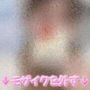 ヒメ日記 2025/04/14 10:41 投稿 きらら 紳士の嗜み 大宮