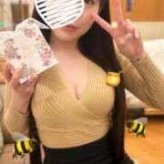 ヒメ日記 2025/04/14 19:09 投稿 きらら 紳士の嗜み 大宮