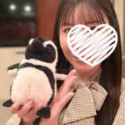 ヒメ日記 2025/04/15 13:29 投稿 きらら 紳士の嗜み 大宮