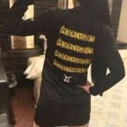 ヒメ日記 2025/04/15 20:16 投稿 きらら 紳士の嗜み 大宮