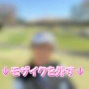 ヒメ日記 2025/04/16 20:46 投稿 きらら 紳士の嗜み 大宮