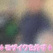 ヒメ日記 2025/04/17 20:15 投稿 きらら 紳士の嗜み 大宮