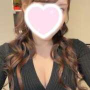 ヒメ日記 2025/04/19 01:24 投稿 きらら 紳士の嗜み 大宮