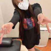 ヒメ日記 2025/04/19 09:24 投稿 きらら 紳士の嗜み 大宮