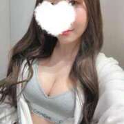 ヒメ日記 2025/04/19 16:22 投稿 きらら 紳士の嗜み 大宮