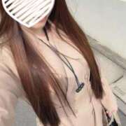 ヒメ日記 2025/04/19 22:36 投稿 きらら 紳士の嗜み 大宮