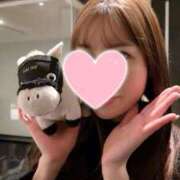 ヒメ日記 2025/04/20 07:00 投稿 きらら 紳士の嗜み 大宮