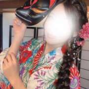 ヒメ日記 2025/04/20 17:14 投稿 きらら 紳士の嗜み 大宮