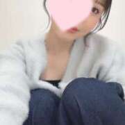 ヒメ日記 2025/04/21 21:26 投稿 きらら 紳士の嗜み 大宮