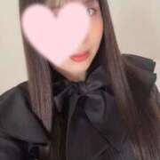 ヒメ日記 2025/04/22 22:50 投稿 きらら 紳士の嗜み 大宮