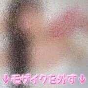 ヒメ日記 2025/04/23 01:30 投稿 きらら 紳士の嗜み 大宮