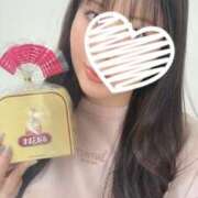 ヒメ日記 2025/04/24 07:00 投稿 きらら 紳士の嗜み 大宮