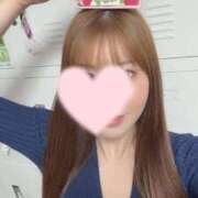 ヒメ日記 2025/04/24 18:00 投稿 きらら 紳士の嗜み 大宮