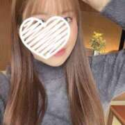 ヒメ日記 2025/04/24 21:04 投稿 きらら 紳士の嗜み 大宮