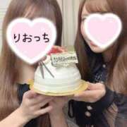 ヒメ日記 2025/04/25 05:00 投稿 きらら 紳士の嗜み 大宮