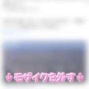 ヒメ日記 2025/04/25 12:01 投稿 きらら 紳士の嗜み 大宮