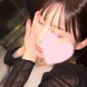 ヒメ日記 2025/04/25 19:45 投稿 きらら 紳士の嗜み 大宮