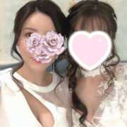 ヒメ日記 2025/04/26 03:25 投稿 きらら 紳士の嗜み 大宮