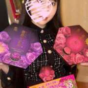 ヒメ日記 2025/04/26 22:06 投稿 きらら 紳士の嗜み 大宮