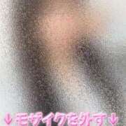 ヒメ日記 2025/04/27 11:09 投稿 きらら 紳士の嗜み 大宮