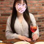 ヒメ日記 2025/04/28 22:04 投稿 きらら 紳士の嗜み 大宮