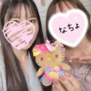 ヒメ日記 2025/04/29 20:00 投稿 きらら 紳士の嗜み 大宮