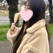 ヒメ日記 2025/05/01 09:56 投稿 きらら 紳士の嗜み 大宮