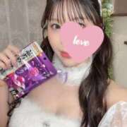 ヒメ日記 2025/05/01 17:00 投稿 きらら 紳士の嗜み 大宮