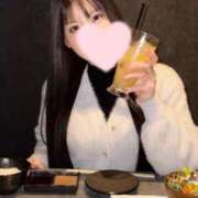 ヒメ日記 2025/05/02 00:50 投稿 きらら 紳士の嗜み 大宮