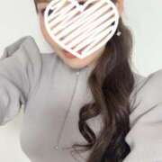 ヒメ日記 2025/05/02 07:00 投稿 きらら 紳士の嗜み 大宮