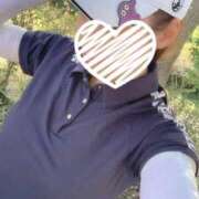 ヒメ日記 2025/05/03 10:34 投稿 きらら 紳士の嗜み 大宮