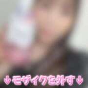 ヒメ日記 2025/05/03 12:02 投稿 きらら 紳士の嗜み 大宮