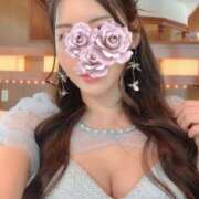 ヒメ日記 2025/05/07 20:41 投稿 きらら 紳士の嗜み 大宮