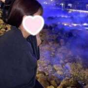 ヒメ日記 2025/05/08 00:06 投稿 きらら 紳士の嗜み 大宮