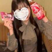 ヒメ日記 2025/05/08 21:07 投稿 きらら 紳士の嗜み 大宮