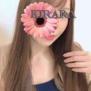 ヒメ日記 2025/05/09 01:34 投稿 きらら 紳士の嗜み 大宮