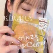 ヒメ日記 2025/05/09 14:32 投稿 きらら 紳士の嗜み 大宮