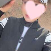 ヒメ日記 2025/05/11 03:59 投稿 きらら 紳士の嗜み 大宮