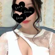 ヒメ日記 2025/05/12 09:07 投稿 きらら 紳士の嗜み 大宮