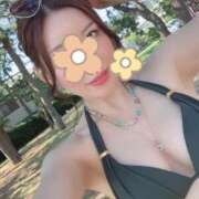 ヒメ日記 2025/05/12 23:14 投稿 きらら 紳士の嗜み 大宮