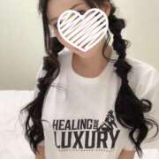 ヒメ日記 2025/05/14 00:00 投稿 きらら 紳士の嗜み 大宮