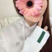 ヒメ日記 2025/05/14 16:37 投稿 きらら 紳士の嗜み 大宮