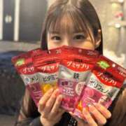 ヒメ日記 2025/05/14 23:34 投稿 きらら 紳士の嗜み 大宮