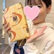 ヒメ日記 2025/05/16 22:48 投稿 きらら 紳士の嗜み 大宮