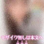 ヒメ日記 2025/05/17 12:04 投稿 きらら 紳士の嗜み 大宮