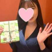 ヒメ日記 2025/05/17 19:14 投稿 きらら 紳士の嗜み 大宮