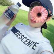 ヒメ日記 2025/05/18 05:00 投稿 きらら 紳士の嗜み 大宮