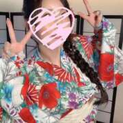 ヒメ日記 2025/05/18 12:00 投稿 きらら 紳士の嗜み 大宮