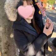 ヒメ日記 2025/05/19 00:00 投稿 きらら 紳士の嗜み 大宮